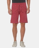 FREDDY - Shorts