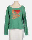 FREDDY - Sweatshirt - 2