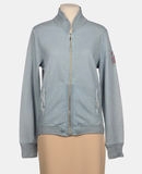 FREDDY - Sweatshirt med dragkedja - 4