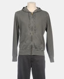 FREDDY - Sweatshirt med huva - 5