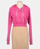 FREDDY - Sweatshirt med huva - 6