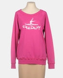 FREDDY - Sweatshirt
