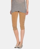 FREDDY THE CLUB - Leggings