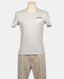 FREDDY TRAINING - Kortärmad t-shirt - 2