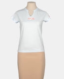 FREDDY TRAINING - Kortärmad t-shirt - 5