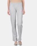 FREDDY TRAINING - Mjukisbyxor