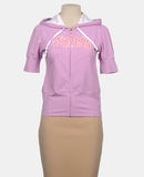 FREDDY TRAINING - Sweatshirt med huva - 2