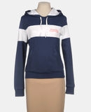 FREDDY TRAINING - Sweatshirt med huva