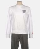 FREDDY TRAINING - Sweatshirt