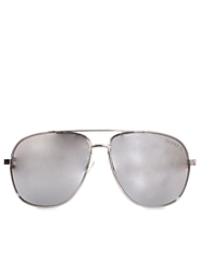 Fredrik Sunglasses
