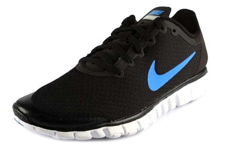 Free 3.0 V2