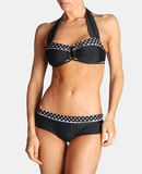 FREE - Bikini - 3