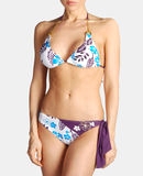 FREE - Bikini - 5