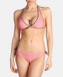 FREE - Bikini