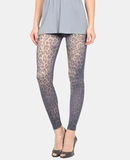 FREE FOR HUMANITY - Leggings