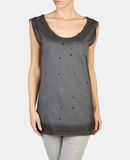 FREE FOR HUMANITY - Topp - 2