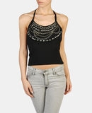 FREE FOR HUMANITY - Topp - 4