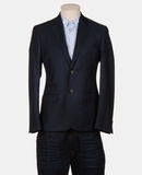 FREE LANCE - Blazer - 2