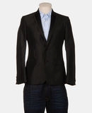 FREE LANCE - Blazer - 3