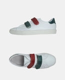 FREE TIME - Sneakers - 2