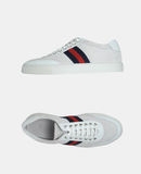 FREE TIME - Sneakers