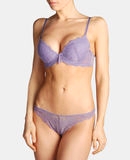 FREE - Underplagg - 3