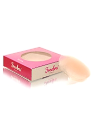 Freebra Nipple Covers - 2