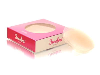 Freebra - Nipple Covers