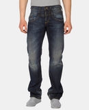 FREEMAN T.PORTER - Jeans