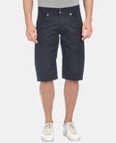 FREESOUL - Bermudashorts - 2