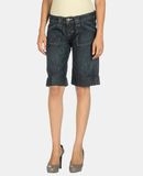 FREESOUL - Denimbermuda - 2