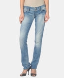 FREESOUL - Jeans - 2