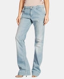 FREESOUL - Jeans - 3
