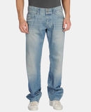 FREESOUL - Jeans - 4