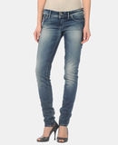 FREESOUL - Jeans - 6