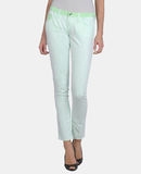 FREESOUL - Jeans - 8