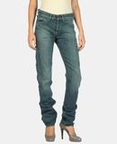 FREESOUL - Jeans