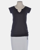 FREESOUL - Kortärmad t-shirt - 6