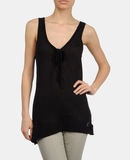 FREESOUL - Topp - 3