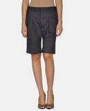 FRENCH CONNECTION - Bermudashorts - 2