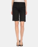 FRENCH CONNECTION - Bermudashorts