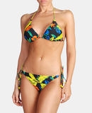 FRENCH CONNECTION - Bikini - 2