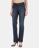 FRENCH CONNECTION - Jeans - 2