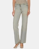 FRENCH CONNECTION - Jeans - 4