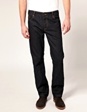 French Connection Master Plan Jeans