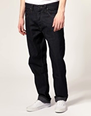 French Connection Masterplan Jeans