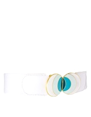 French Connection Summer Cario Belt