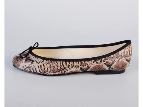 French Sole: India - 4