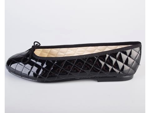 French Sole: Simple