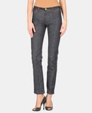 FRENCI & GIO' - Jeans